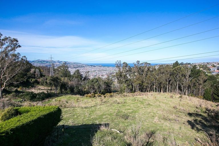 Photo of property in 179 Mornington Road, Kenmure, Dunedin, 9011