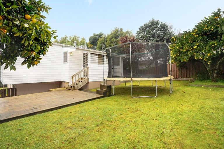 Photo of property in 20 Ruahine Street, Ohauiti, Tauranga, 3112