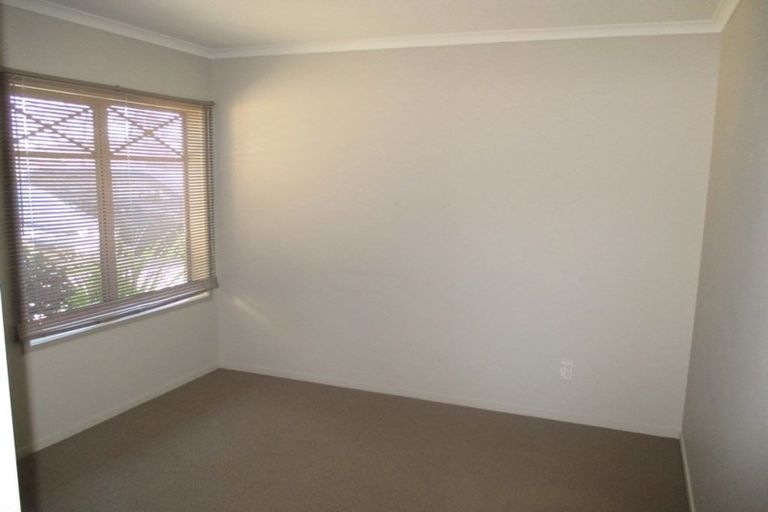 Photo of property in 61 Wiltshire Drive, Huntington, Hamilton, 3210