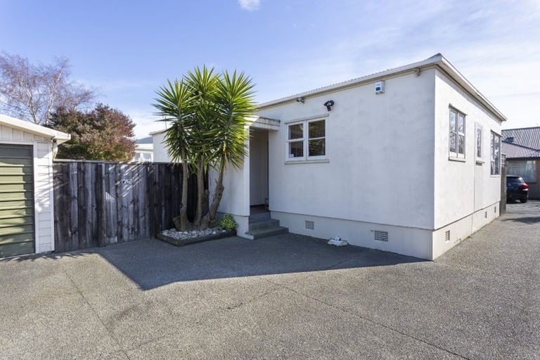 Photo of property in 234 Blenheim Road, Riccarton, Christchurch, 8041