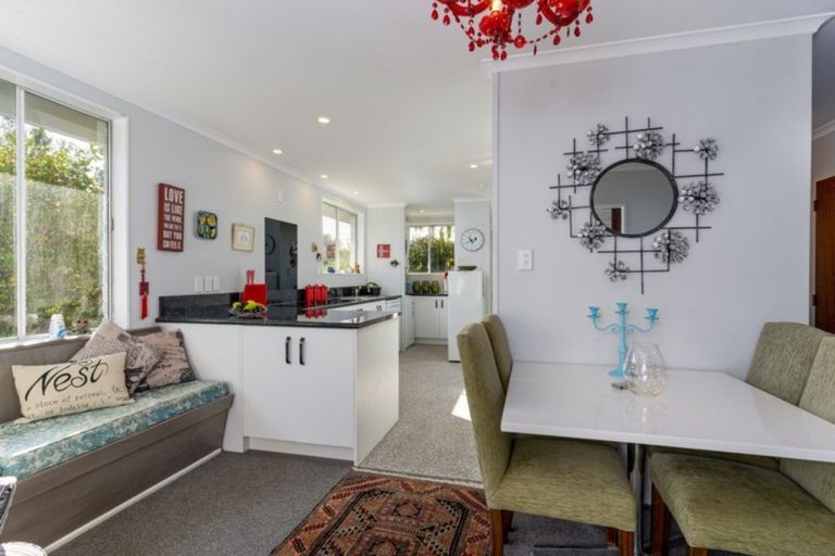 Photo of property in 175 West Street, Greytown, 5712