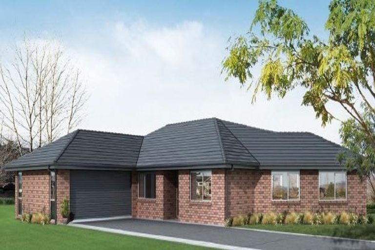 Photo of property in 14 Admiralty Drive, Haruru, 0204