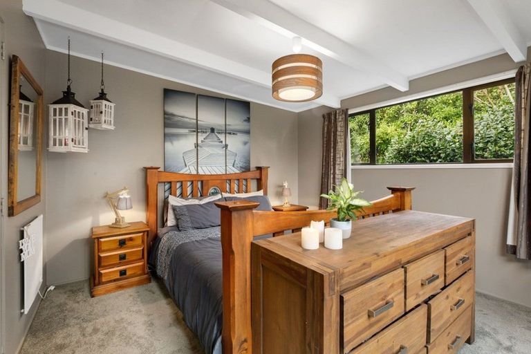 Photo of property in 1 King Street, Waihi, 3610