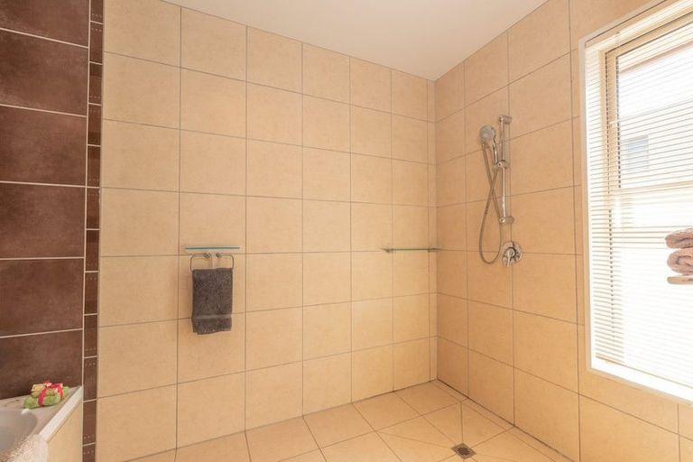 Photo of property in 29 Larch Crescent, Alexandra, 9320