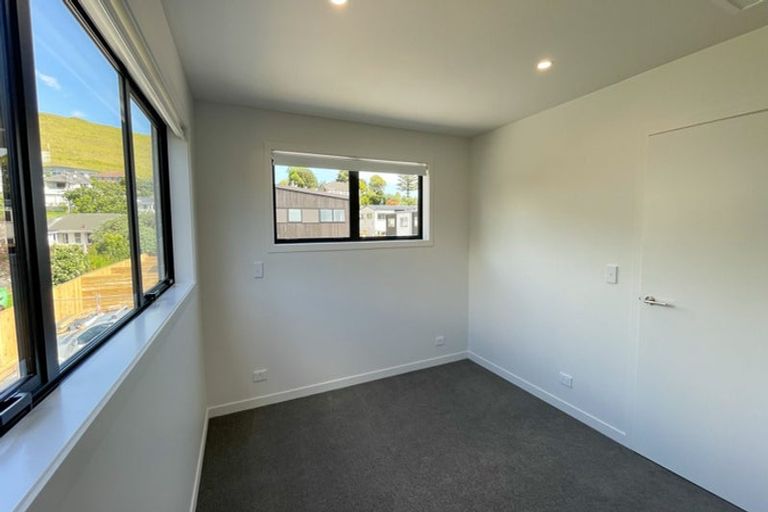 Photo of property in 19 Whanui Place, Mangere Bridge, Auckland, 2022