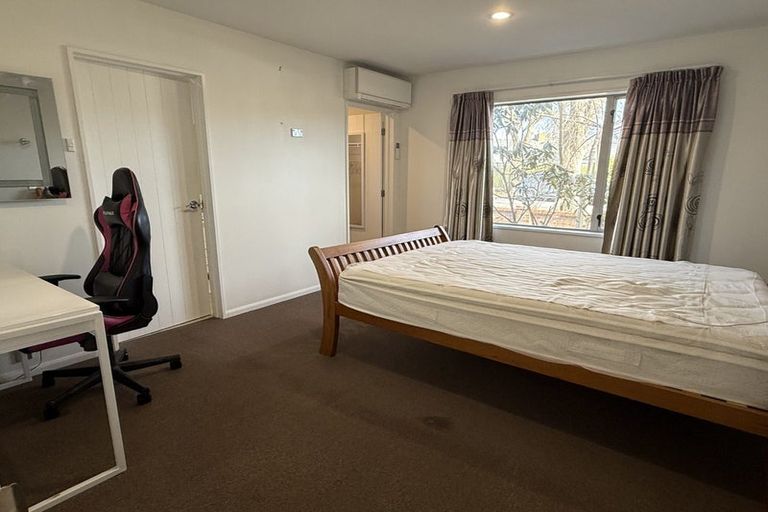 Photo of property in 2a Palm Drive, Shirley, Christchurch, 8052