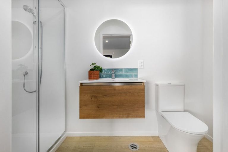Photo of property in 5 Cook Street, Levin, 5510