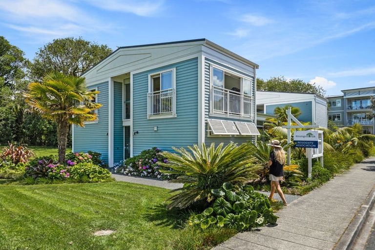 Photo of property in 101 Panorama Heights, Orewa, 0931