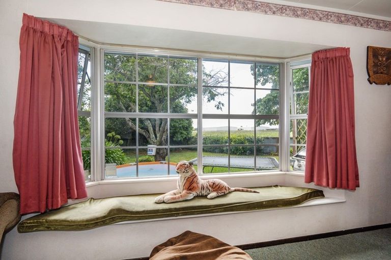 Photo of property in 64 Margate Avenue, Flaxmere, Hastings, 4120