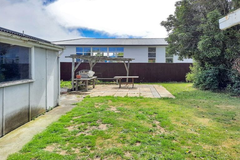 Photo of property in 18 Nancy Avenue, Mairehau, Christchurch, 8013