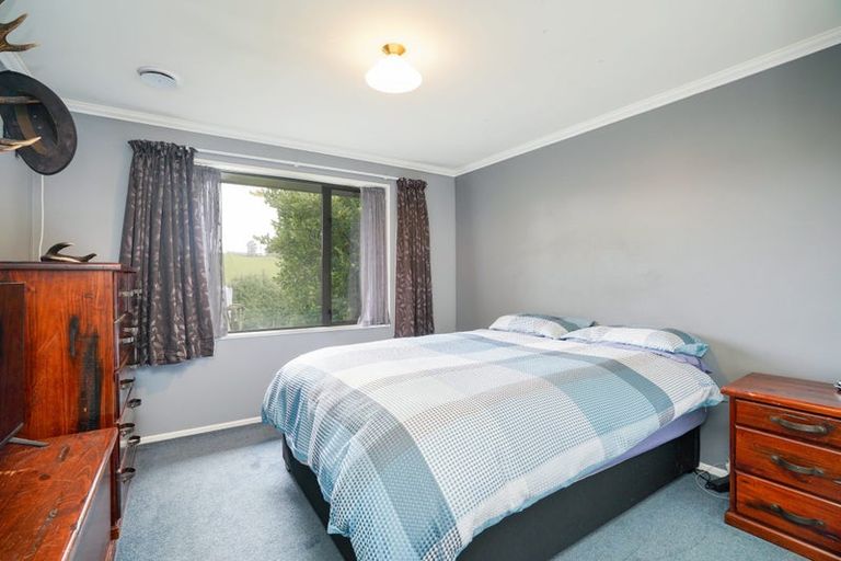 Photo of property in 9 Dryfe Street, Nightcaps, 9630