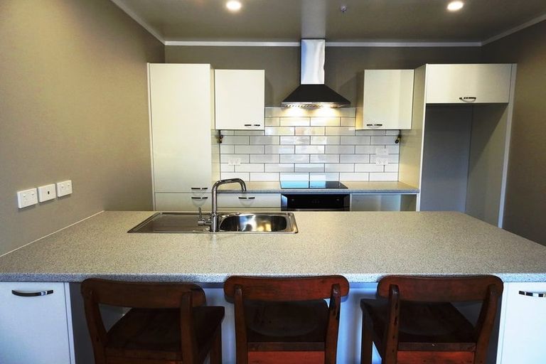 Photo of property in 28 Halyard Close, Flagstaff, Hamilton, 3210