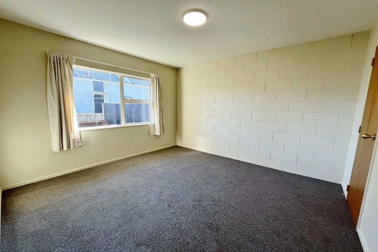 Photo of property in 1/68 Trafalgar Street, St Albans, Christchurch, 8014