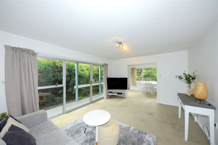 Photo of property in 2/123 Wakefield Avenue, Sumner, Christchurch, 8081