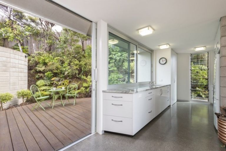 Photo of property in 14 Kanuka Place, Mangawhai Heads, Mangawhai, 0505