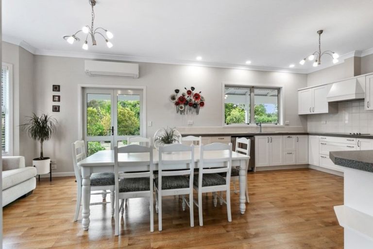 Photo of property in 78 Amelia Place, Leamington, Cambridge, 3432