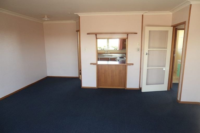 Photo of property in 2a Baverstock Road, Nawton, Hamilton, 3200