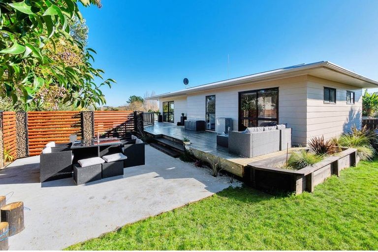 Photo of property in 14b Totara View, Wellsford, 0900