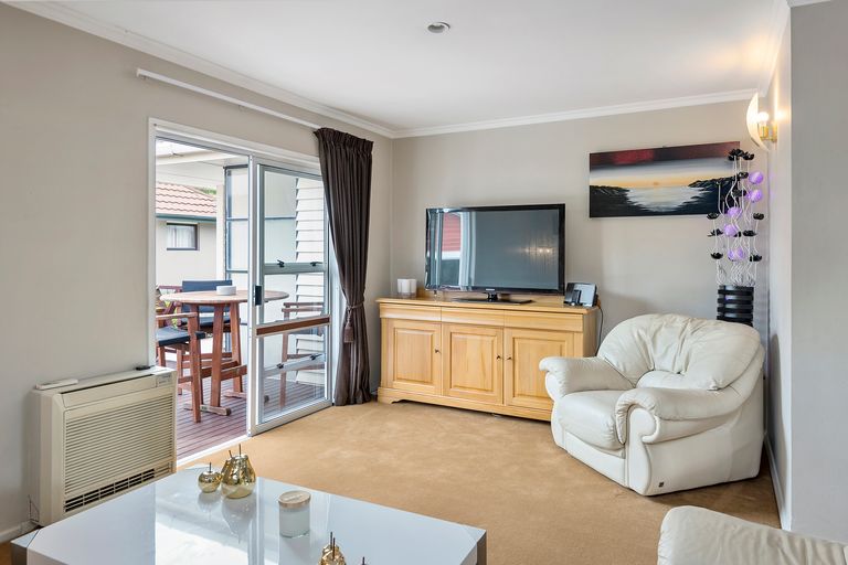 Photo of property in 41 Dunbars Road, Halswell, Christchurch, 8025