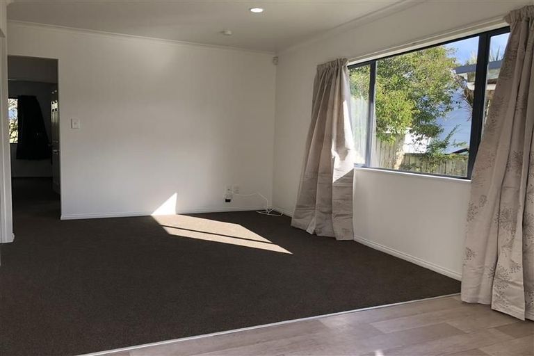 Photo of property in 6 Tennessee Avenue, Mangere East, Auckland, 2024
