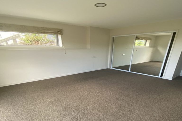Photo of property in 45a Clarence Street, Devonport, Auckland, 0624