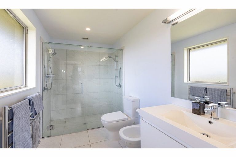 Photo of property in 32 Sutherland Drive, Kaiapoi, 7630