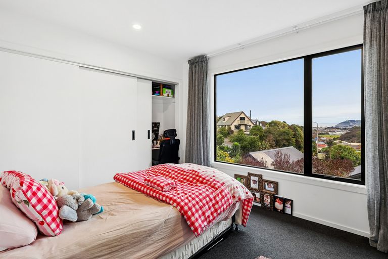 Photo of property in 191 Somerville Street, Waverley, Dunedin, 9013