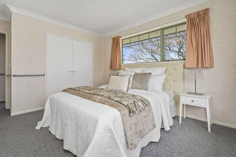 Photo of property in 15a Bryce Street, Cambridge, 3434