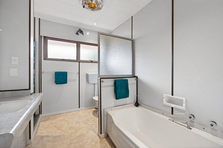 Photo of property in 80 Halifax Street East, The Wood, Nelson, 7010