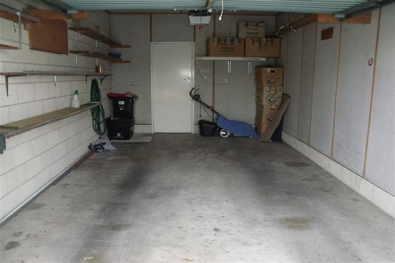 Photo of property in 1/151 Te Mata Road, Havelock North, 4130