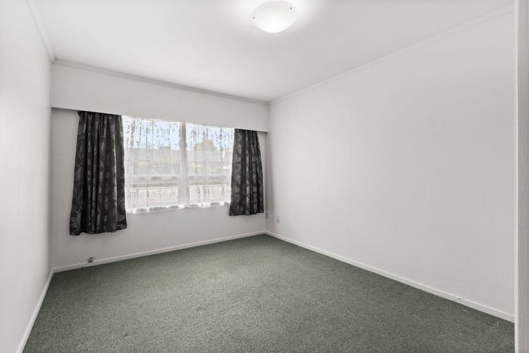 Photo of property in 7/23 Riverbend Road, Onekawa, Napier, 4110