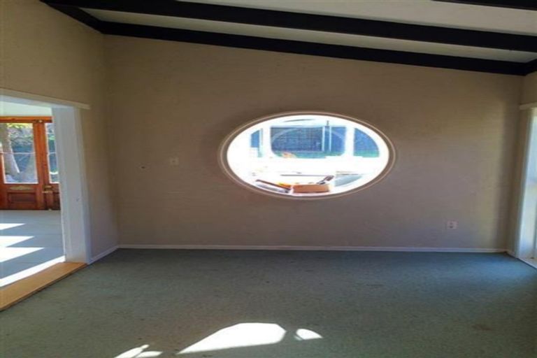 Photo of property in 12a Harmony Avenue, Otahuhu, Auckland, 1062