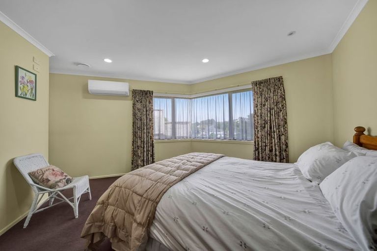 Photo of property in 60d Mill Road, Lower Vogeltown, New Plymouth, 4310