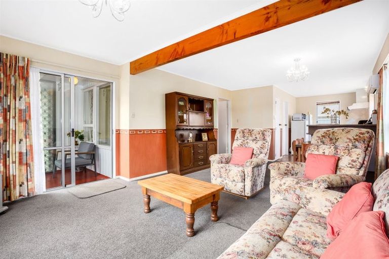 Photo of property in 1/74 Mohaka Street, Wainuiomata, Lower Hutt, 5014