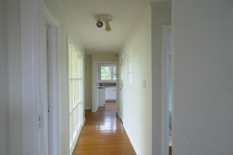 Photo of property in 29 Banks Road, Mount Wellington, Auckland, 1060