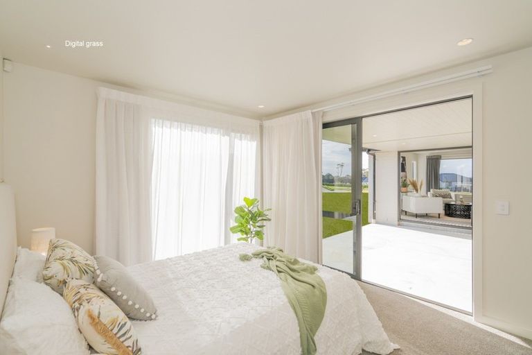 Photo of property in 5 Powhiri Place, Wharekaho, Whitianga, 3510