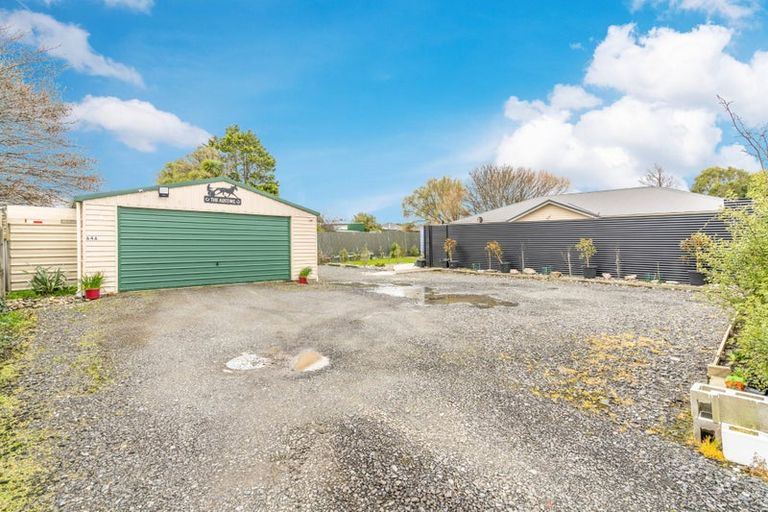Photo of property in 64a Pomona Street, Georgetown, Invercargill, 9812