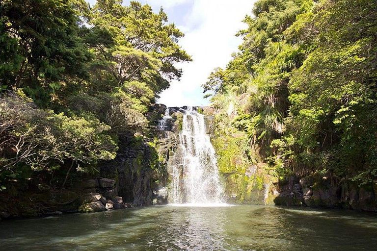 Photo of property in 46 Valencia Lane, Kerikeri, 0293