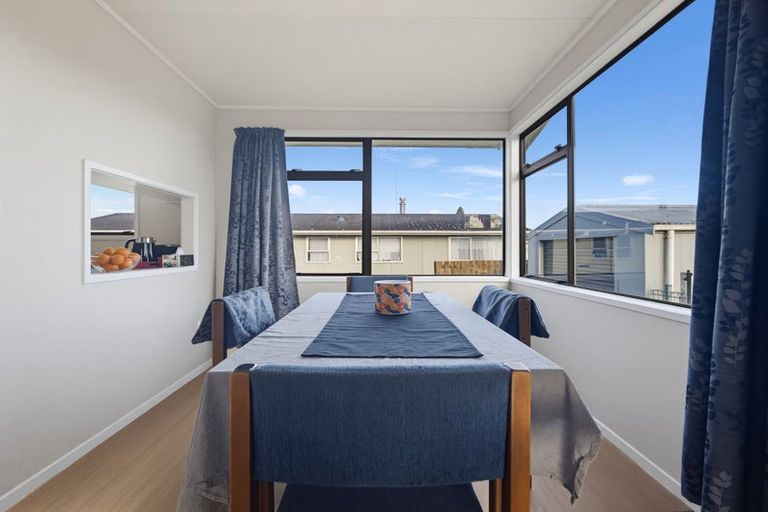Photo of property in 103 Hiskens Place, Te Awamutu, 3800