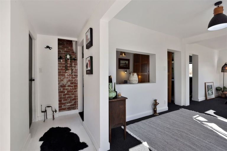 Photo of property in 10 Nixon Street, Tinwald, Ashburton, 7700