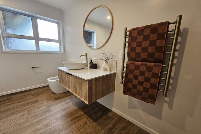 Photo of property in 45 Howell Avenue, Riverlea, Hamilton, 3216