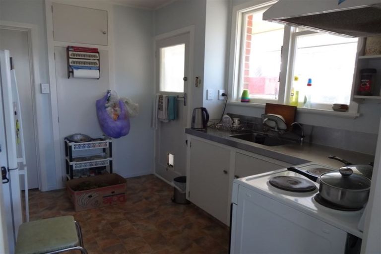 Photo of property in 51 Alexandra Street, Temuka, 7920