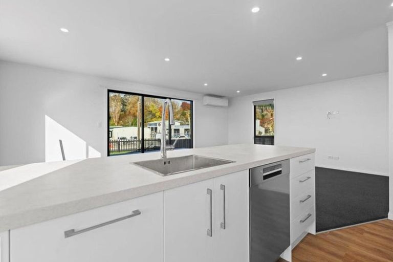 Photo of property in 12 Seddon Street, Te Kuiti, 3910