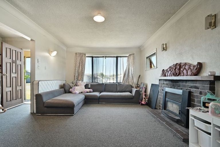 Photo of property in 916 Lawrence Street, Akina, Hastings, 4122