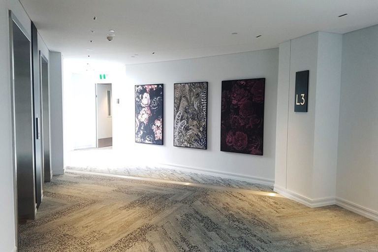 Photo of property in 311/3 Kaipiho Lane, Albany, Auckland, 0632