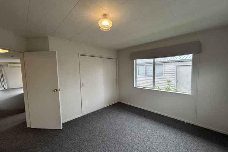 Photo of property in 552 Kennedy Road, Greenmeadows, Napier, 4112
