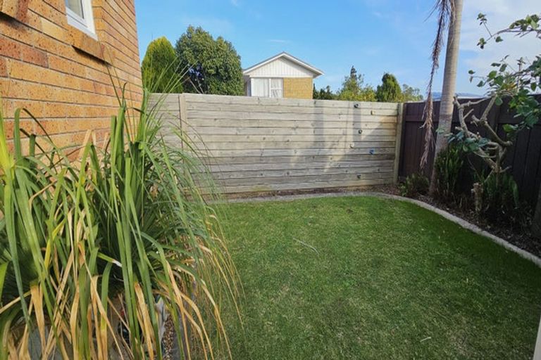 Photo of property in 15a Hall Road, Matua, Tauranga, 3110