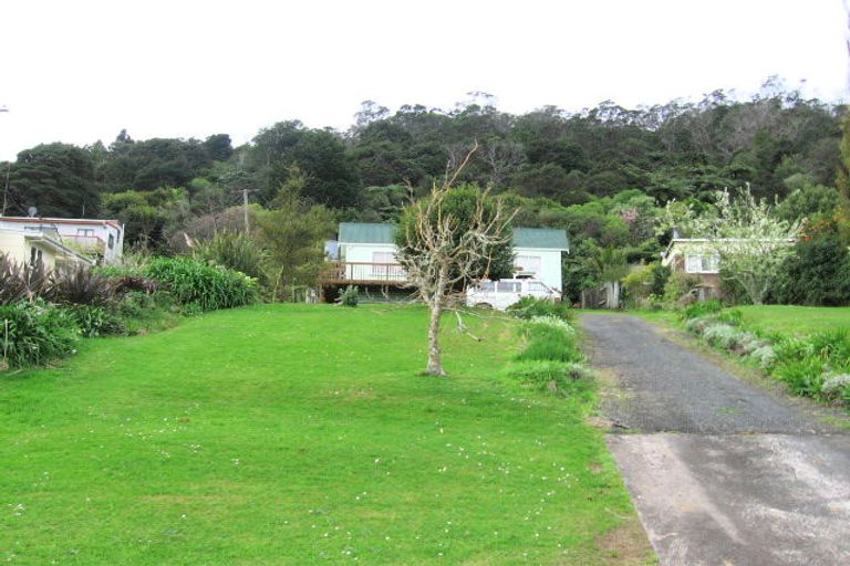 Photo of property in 41 Waiomu Valley Road, Waiomu, Thames, 3575