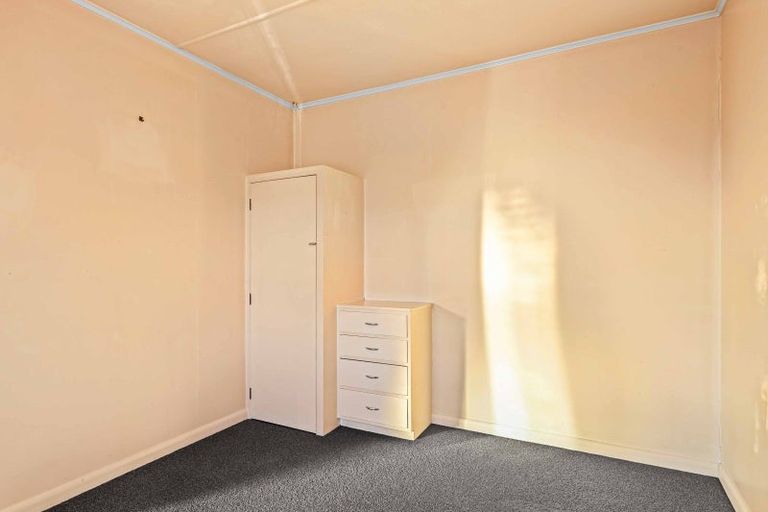 Photo of property in 5/106 Grove Street, The Wood, Nelson, 7010