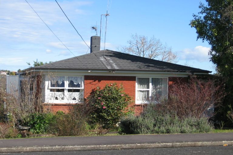 Photo of property in 31 Waimarie Street, Nawton, Hamilton, 3200